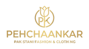 Pehchaan Kar - Home